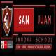 Radio San Juan Innova FM